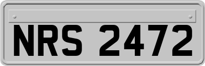 NRS2472