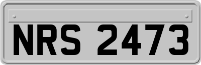 NRS2473