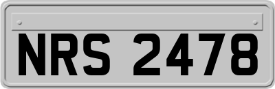 NRS2478
