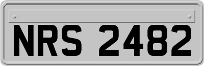 NRS2482