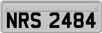 NRS2484