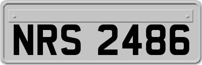 NRS2486