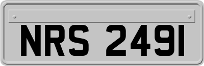 NRS2491
