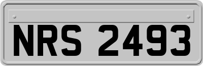 NRS2493