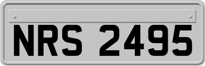 NRS2495