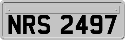 NRS2497