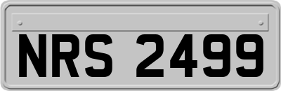 NRS2499