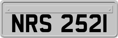 NRS2521