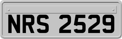 NRS2529