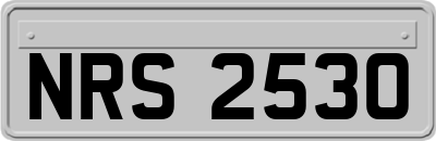 NRS2530