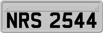 NRS2544