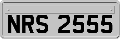 NRS2555
