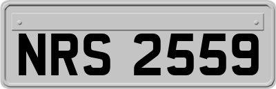 NRS2559