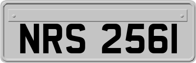 NRS2561