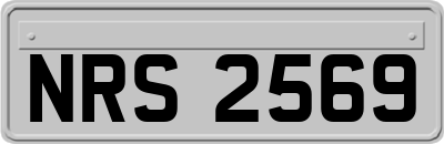NRS2569