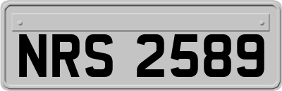 NRS2589