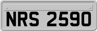NRS2590