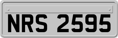 NRS2595