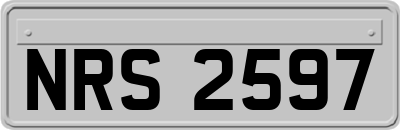 NRS2597