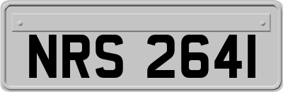 NRS2641