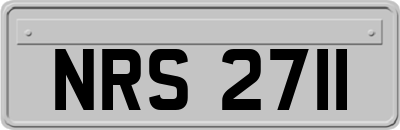 NRS2711