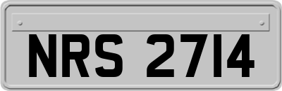 NRS2714