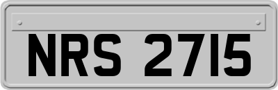 NRS2715