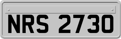 NRS2730