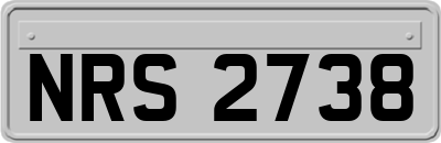 NRS2738