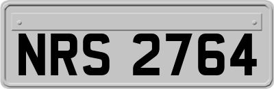 NRS2764