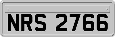NRS2766