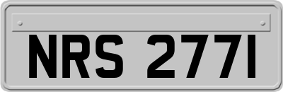 NRS2771
