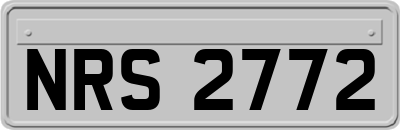 NRS2772