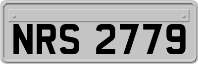 NRS2779