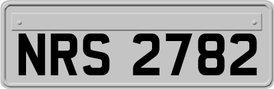 NRS2782
