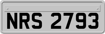 NRS2793