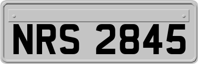 NRS2845