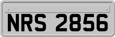NRS2856