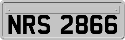 NRS2866