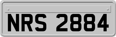 NRS2884