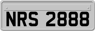NRS2888
