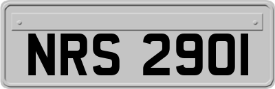 NRS2901