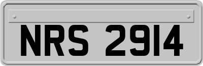 NRS2914