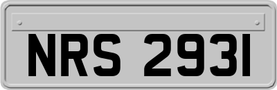 NRS2931