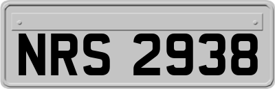 NRS2938