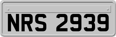 NRS2939