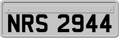 NRS2944