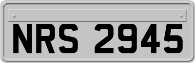 NRS2945