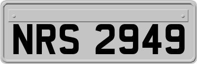 NRS2949