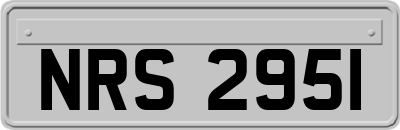 NRS2951